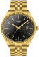 Tissot T156.410.33.051.00