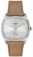 Tissot T159.909.16.031.00