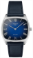Tissot T159.909.16.043.00