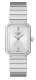 Tissot T160.110.11.033.00
