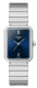 Tissot T160.110.11.043.00
