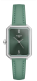 Tissot T160.110.16.093.00