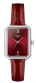Tissot T160.110.16.423.00
