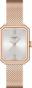 Tissot T160.110.33.033.00