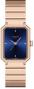 Tissot T160.110.33.046.00