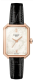 Tissot T160.110.36.113.00