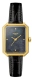Tissot T160.110.36.126.00