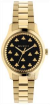 Gucci YA1265037