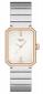 Tissot T160.110.21.113.00