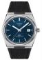Tissot T137.407.17.041.00