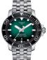 Tissot T120.407.11.091.01