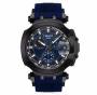 Tissot T115.417.37.041.00