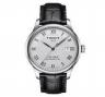 Tissot T006.407.16.033.00