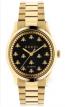 Gucci YA1264196