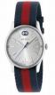 Gucci YA1264237