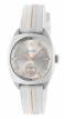 Gucci YA142512