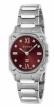 Gucci YA166508
