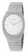 Gucci YA163401