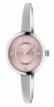 Gucci YA167514