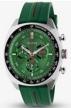 Gucci YA142319
