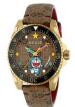 Gucci YA136335