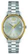 Gucci YA1264233