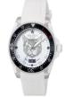 Gucci YA136329
