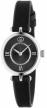 Gucci YA167503