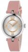 Gucci YA167506