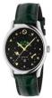Gucci YA126326