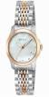 Gucci YA126539