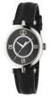 Gucci YA167505