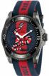 Gucci YA136214