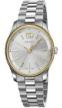 Gucci YA1265063