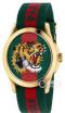 Gucci YA126491