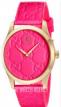 Gucci YA1264115