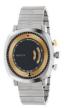 Gucci YA157307