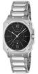 Gucci YA166401