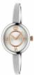 Gucci YA167513