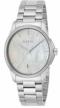 Gucci YA126444
