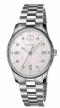 Gucci YA1265064