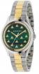 Gucci YA1265042