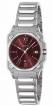 Gucci YA166509