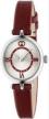 Gucci YA167504
