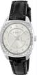 Gucci YA142507