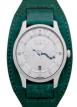 Gucci YA126344