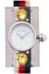Gucci YA143524