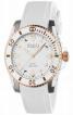Gucci YA136407