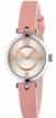 Gucci YA167501