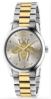 Gucci YA126599